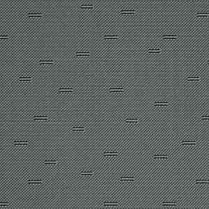 Ковролин Carpet Concept Ply Basic Line Beach Grass фото ##numphoto## | FLOORDEALER